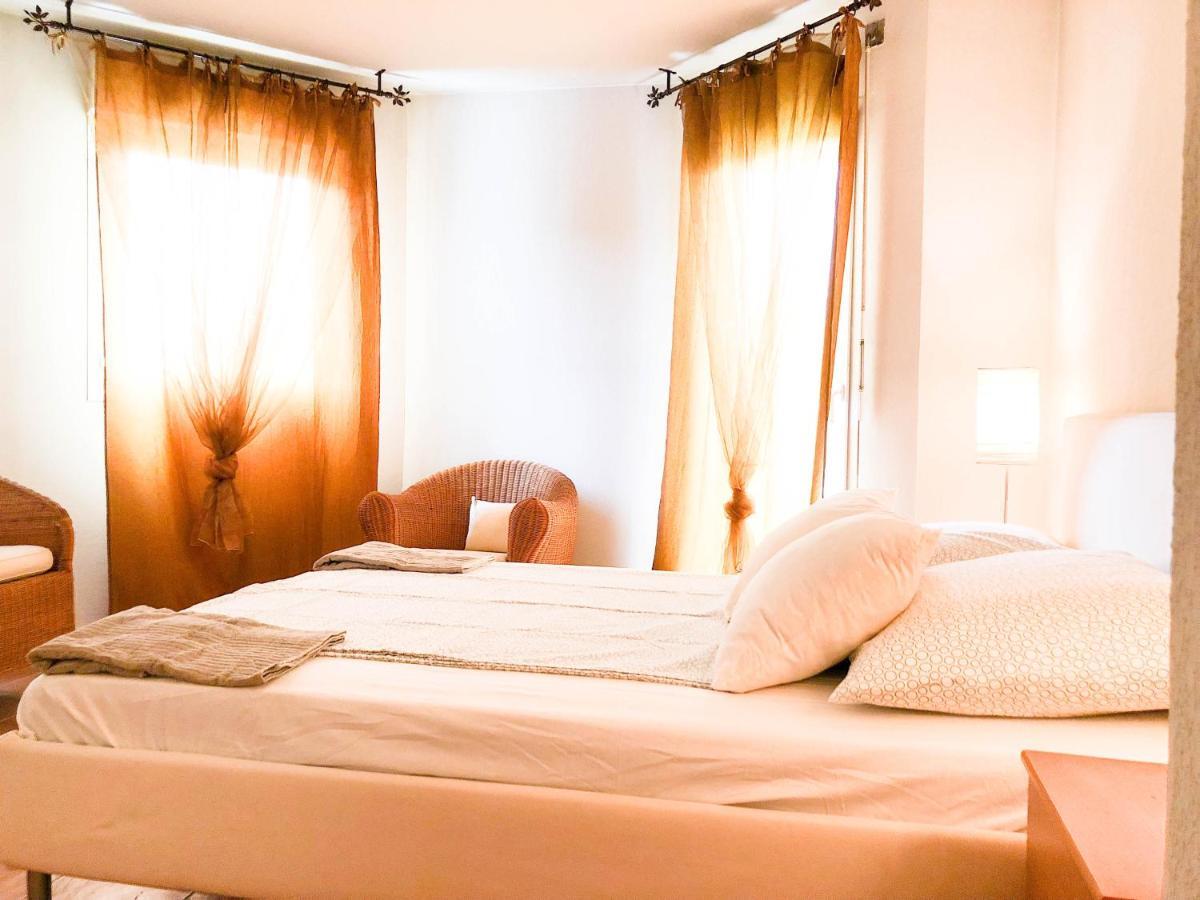 Domes Seaside Residence Piscine, Free Parking, Airport Tramway Nice Buitenkant foto